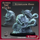 Ectoplasm Ooze