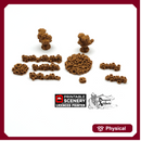 Tire Obstacles - Brave New Worlds - Printable Scenery Wasteworld Gaslands Terrain Scatter D&D DnD