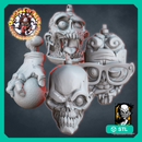 Pack Zombie