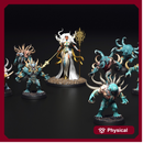 Mortisbane Moonmorphs