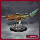 Phantom Shark