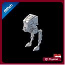 (MMch) AT-ST