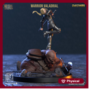 Valadrial