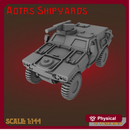 MG144-F01B  Panhard VB2L