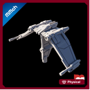 (MMch) V-19 Torrent