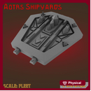 PH202A Hrastyukar-Za Escort Cruiser