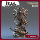 Belial