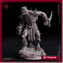 Magoth's Servant 01