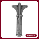 Pillar 1