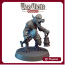 Kobold 04