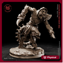 Wight 02