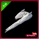 (XW) J-Wing