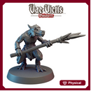 Kobold 05