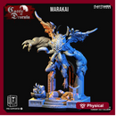 Marakai