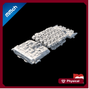(MMch) Baleen Heavy Freighter