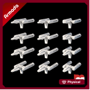 (Armada) 12x Resistance Y-Wing