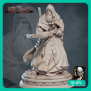 Jorath Shadowbane