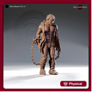 Slave Human Male 01