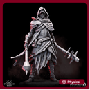 Knight Brigand