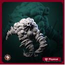 Air elemental