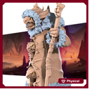 Kobold Stalker