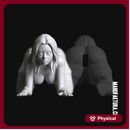 Sub Series 75b - Naked Female Prisoner Slave