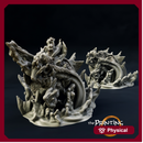 River Spirits Set