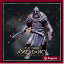 Serpent Clan Defender 03