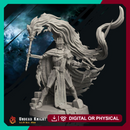 Undead Knight Lord