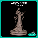 Widow of the Chains