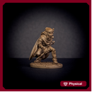 1490 Doom Assassin