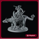 aletopella_mount dwarft