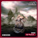 Savage Beasts of Kinjo Island - Vermin Hunter 01