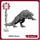 HL316 - KRAT 1