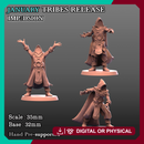New Digital/Physical product