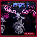 Celestial Dragon