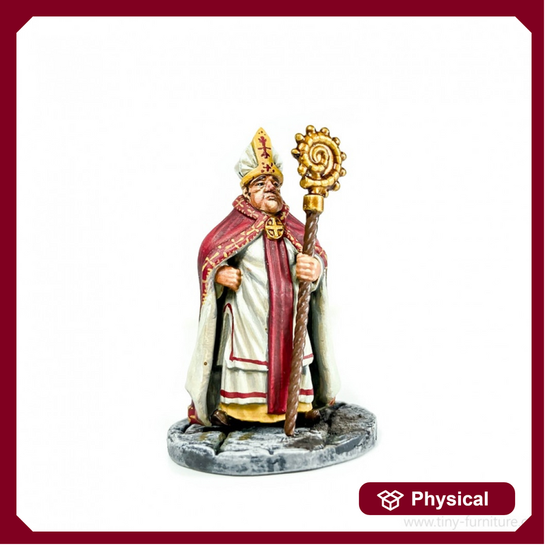 Bishop