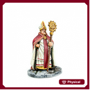 Bishop