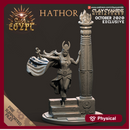 Hathor