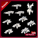 (Armada) Black Sun Starfighters