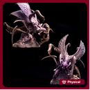 Swarm Drone (pose 5 of 5)