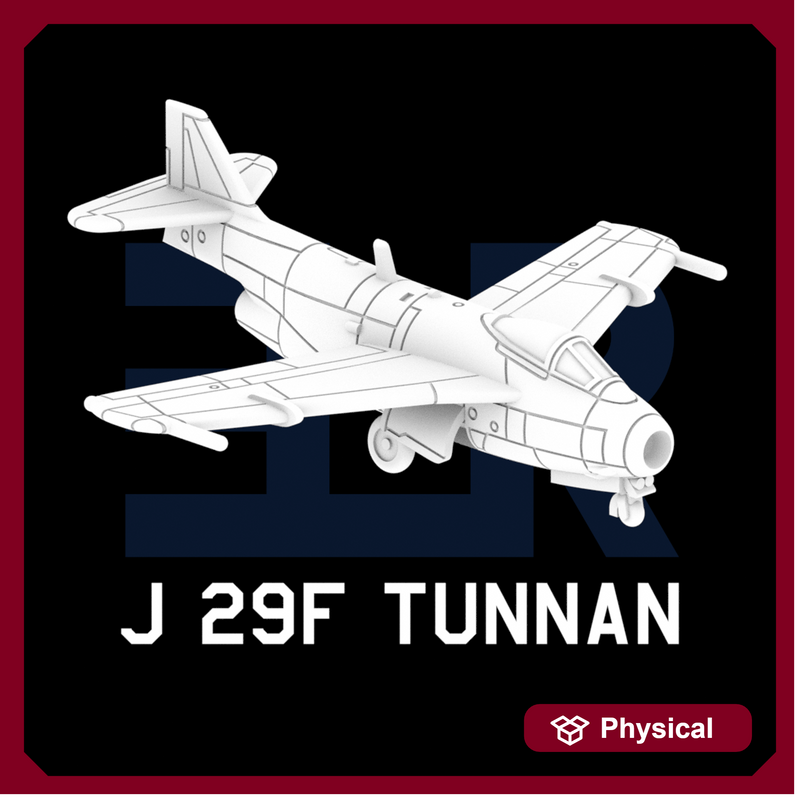 J 29F Tunnan (Clean)