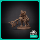 Questing Sock KnightNew Digital Product