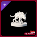 (IA) Marrok