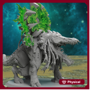 Soul Devourer