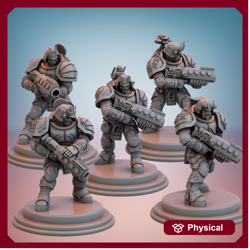 Manzu Ama. Horokubiya Samurai. - Only-Games