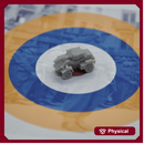 3D Printed Humber Armored Car (x10)