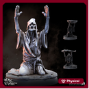 Supplicant Cultists