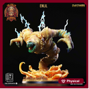 Enlil