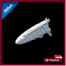 (MMch) Taylander Shuttle